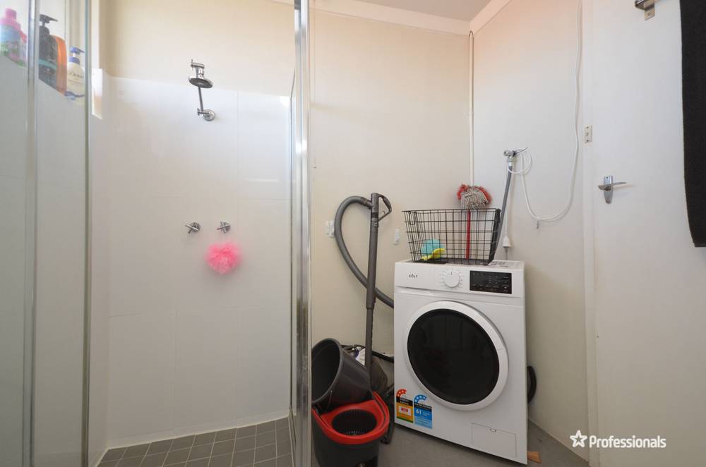 14/43 King George Street, VICTORIA PARK, WA 6100