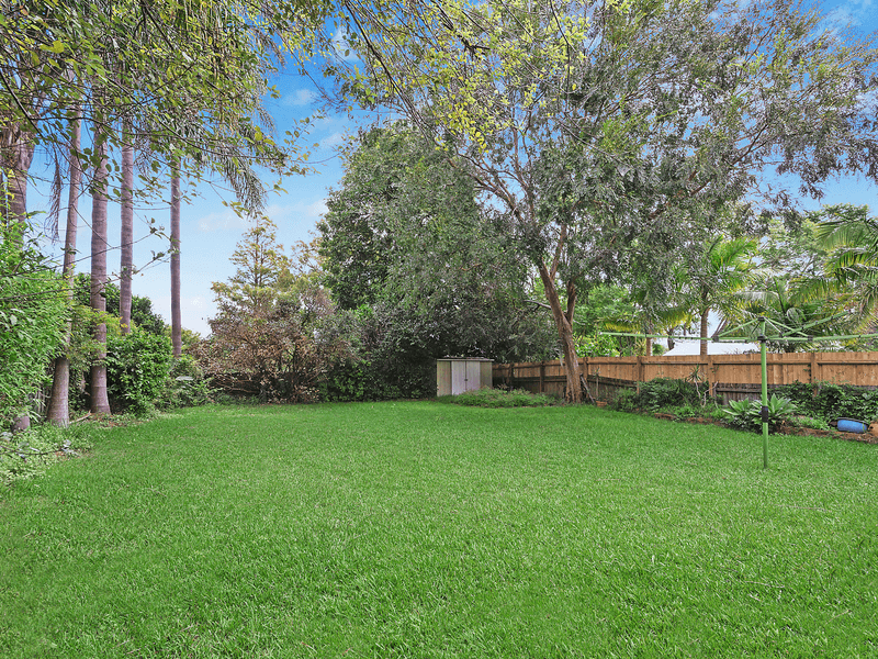 130a Fullers Road, Chatswood West, NSW 2067