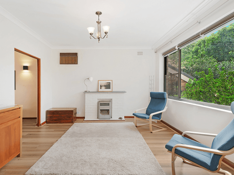 130a Fullers Road, Chatswood West, NSW 2067