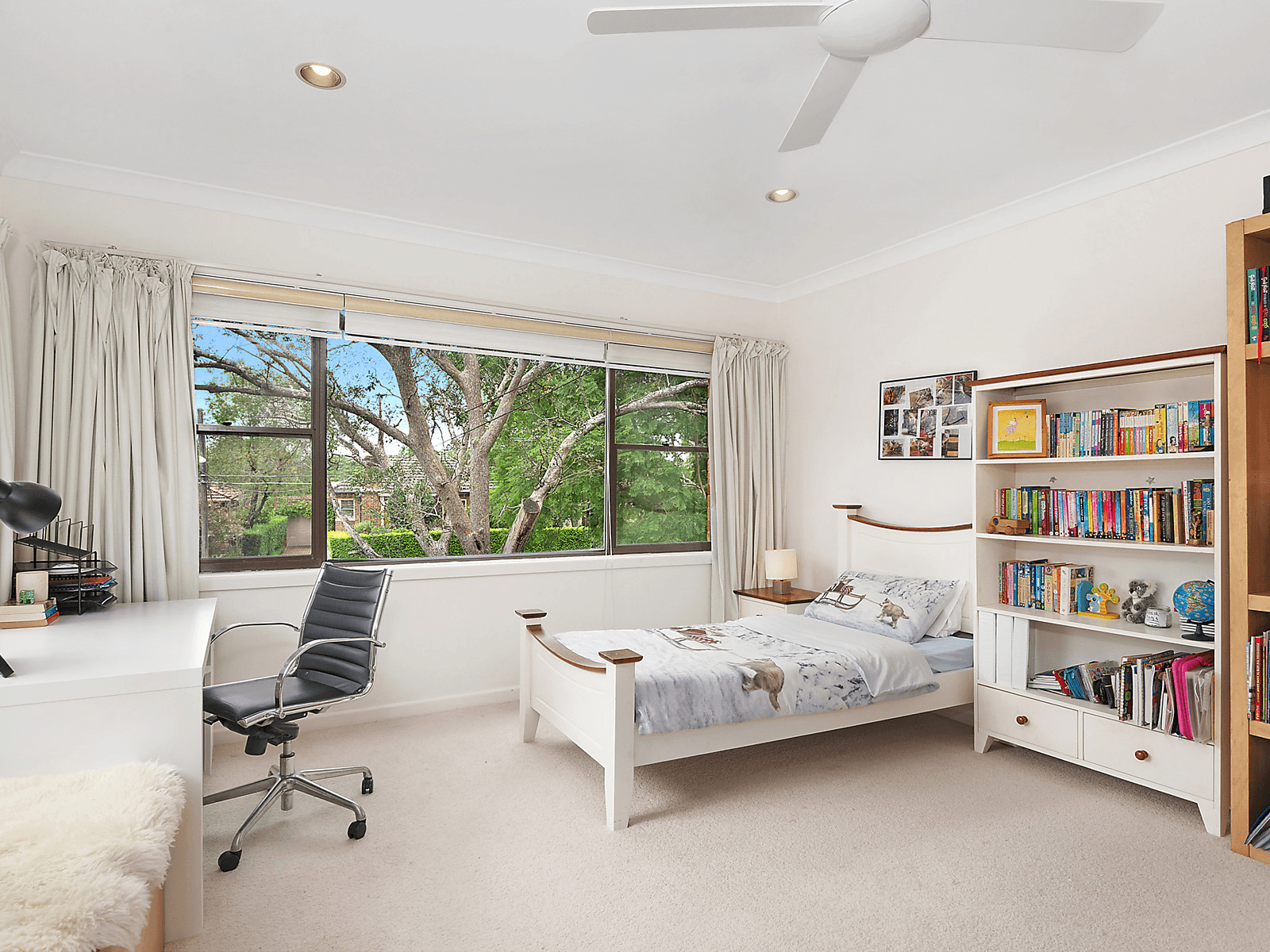 130a Fullers Road, Chatswood West, NSW 2067