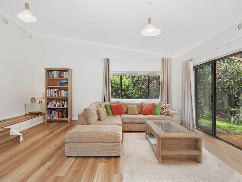 130a Fullers Road, Chatswood West, NSW 2067