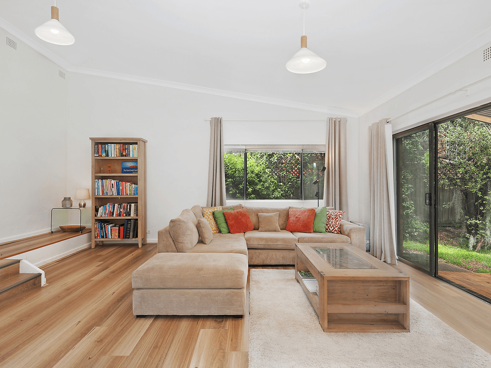 130a Fullers Road, Chatswood West, NSW 2067