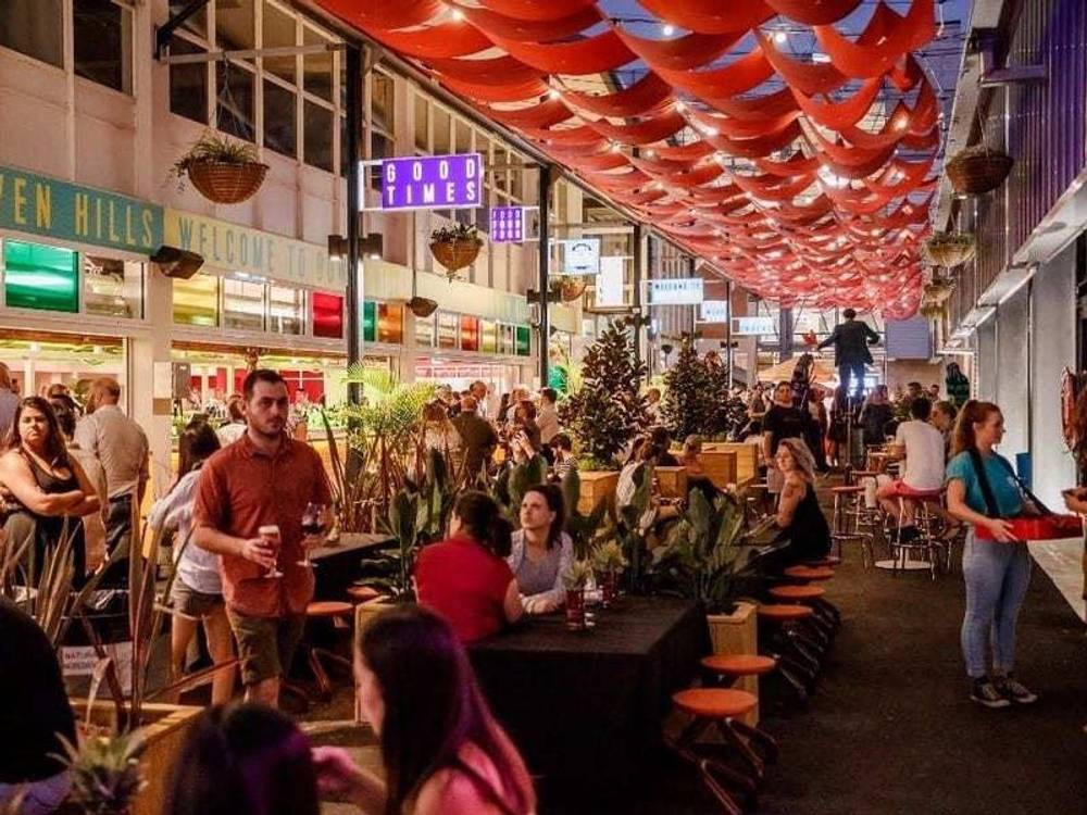 2705/29-35 Campbell Street, BOWEN HILLS, QLD 4006