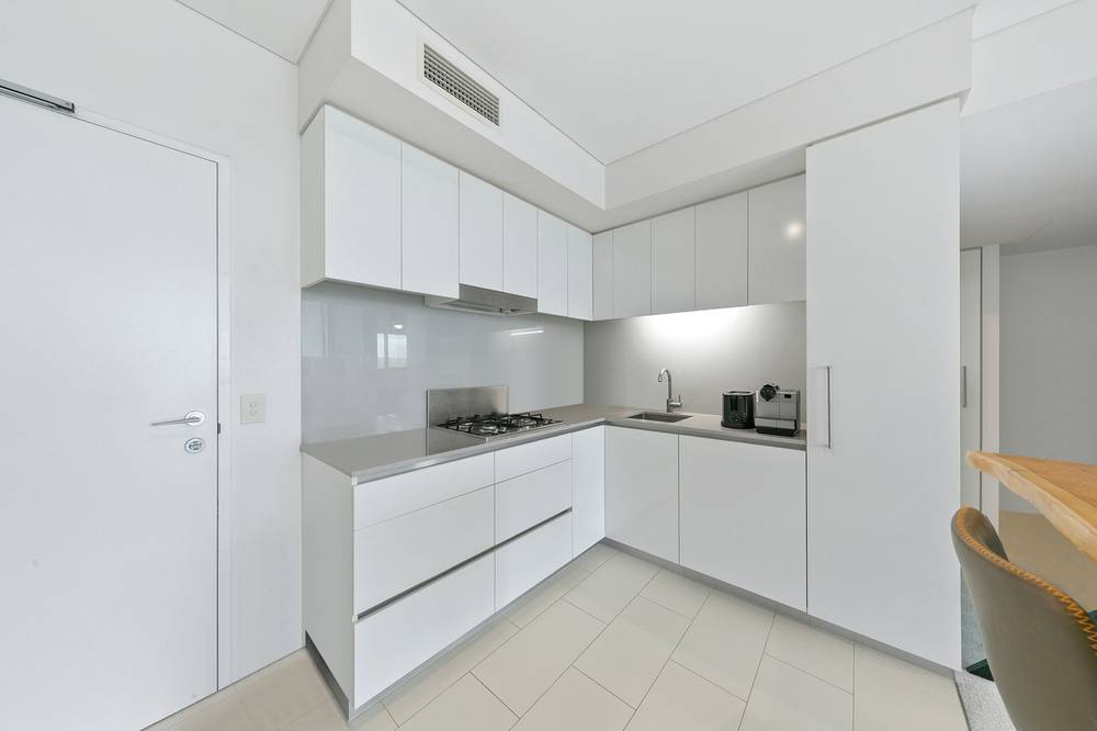 2705/29-35 Campbell Street, BOWEN HILLS, QLD 4006