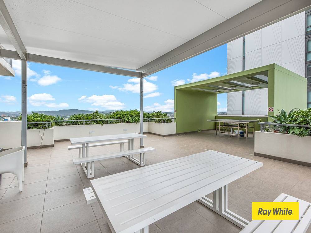 2705/29-35 Campbell Street, BOWEN HILLS, QLD 4006