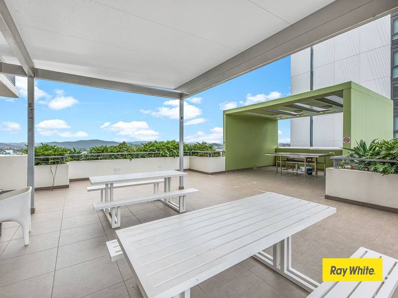 2705/29-35 Campbell Street, BOWEN HILLS, QLD 4006