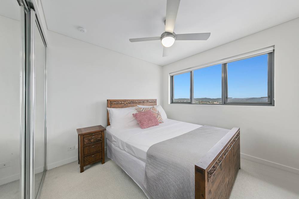 2705/29-35 Campbell Street, BOWEN HILLS, QLD 4006