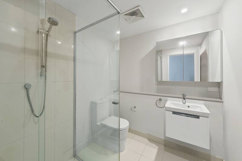 2705/29-35 Campbell Street, BOWEN HILLS, QLD 4006