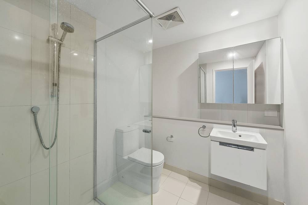 2705/29-35 Campbell Street, BOWEN HILLS, QLD 4006