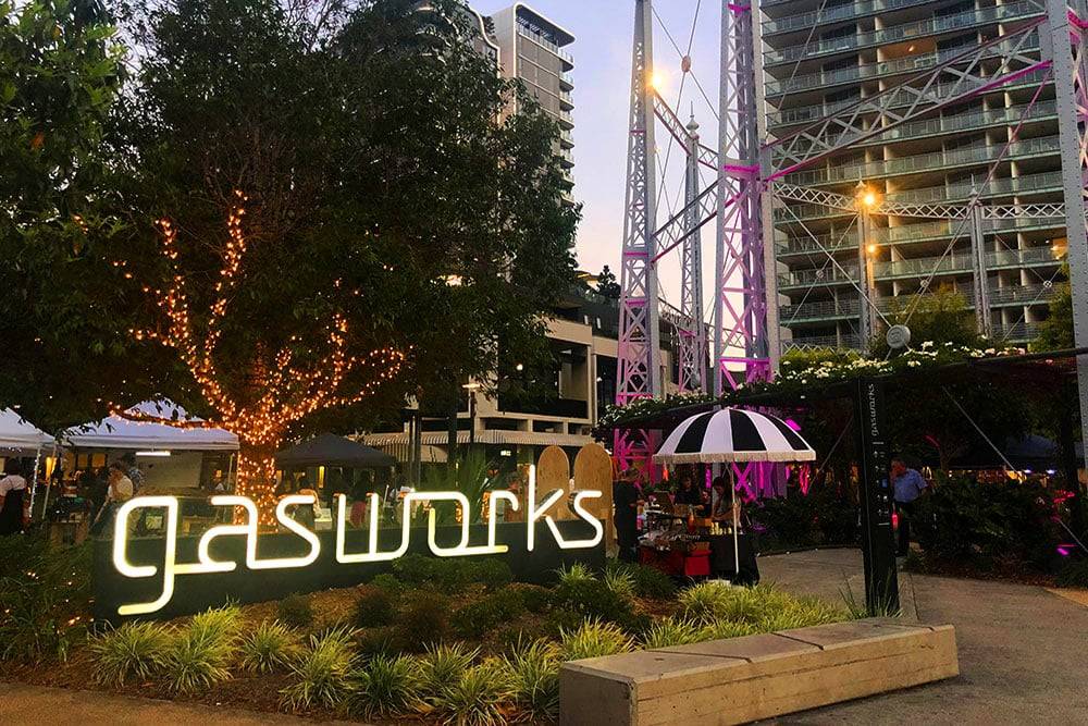 2705/29-35 Campbell Street, BOWEN HILLS, QLD 4006