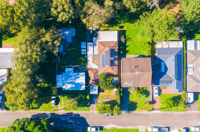 15 Malvern Road, LEMON TREE PASSAGE, NSW 2319