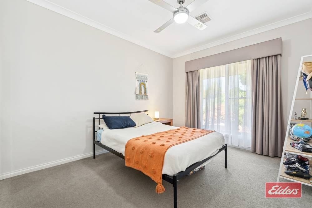 2 Marr Court, Williamstown, SA 5351