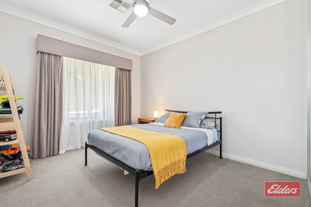 2 Marr Court, Williamstown, SA 5351