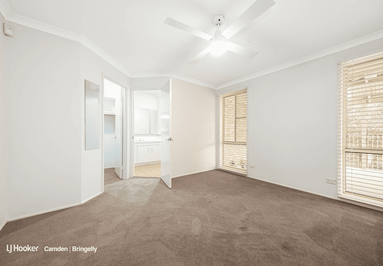 14 Morinda Street, MOUNT ANNAN, NSW 2567