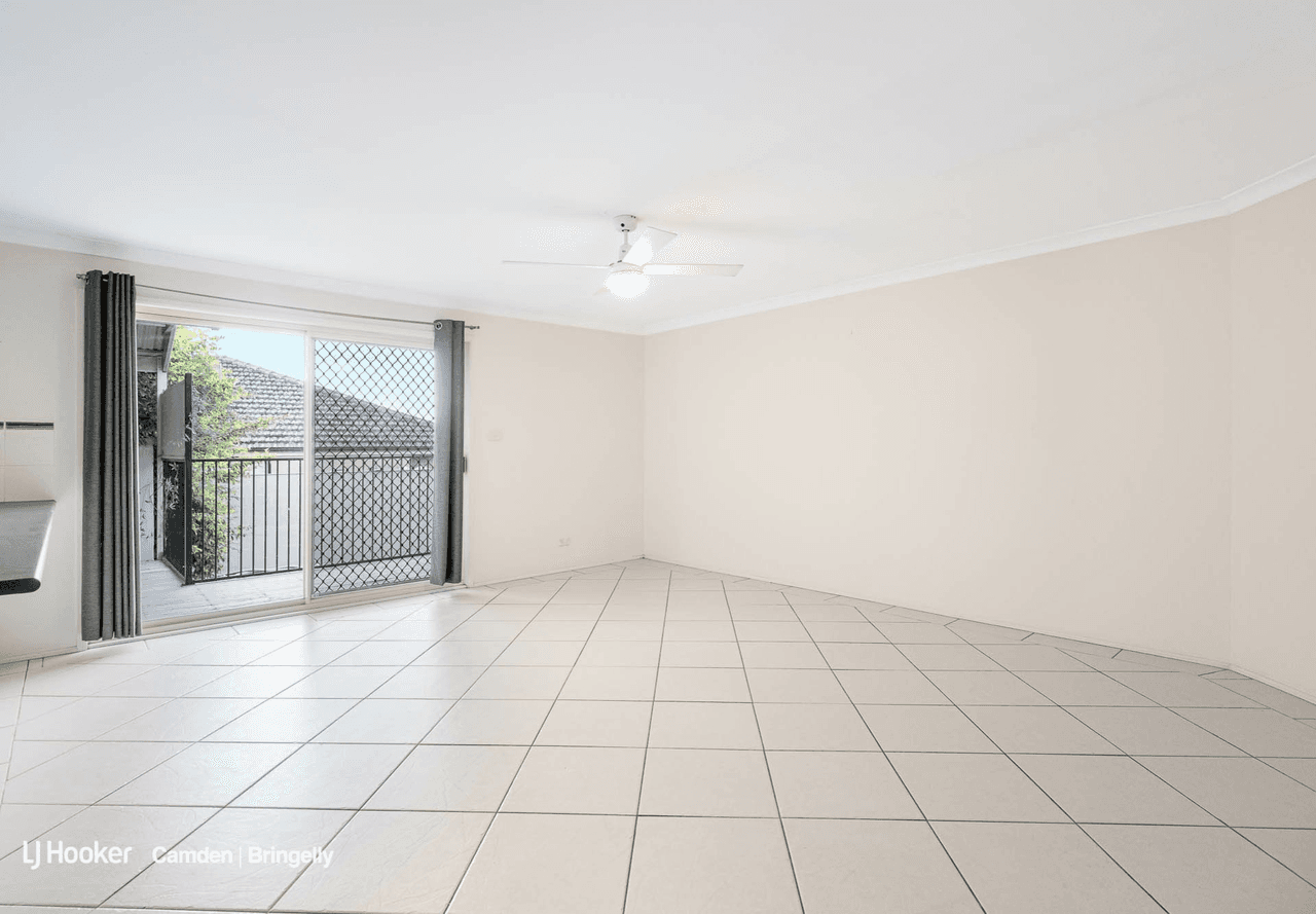 14 Morinda Street, MOUNT ANNAN, NSW 2567