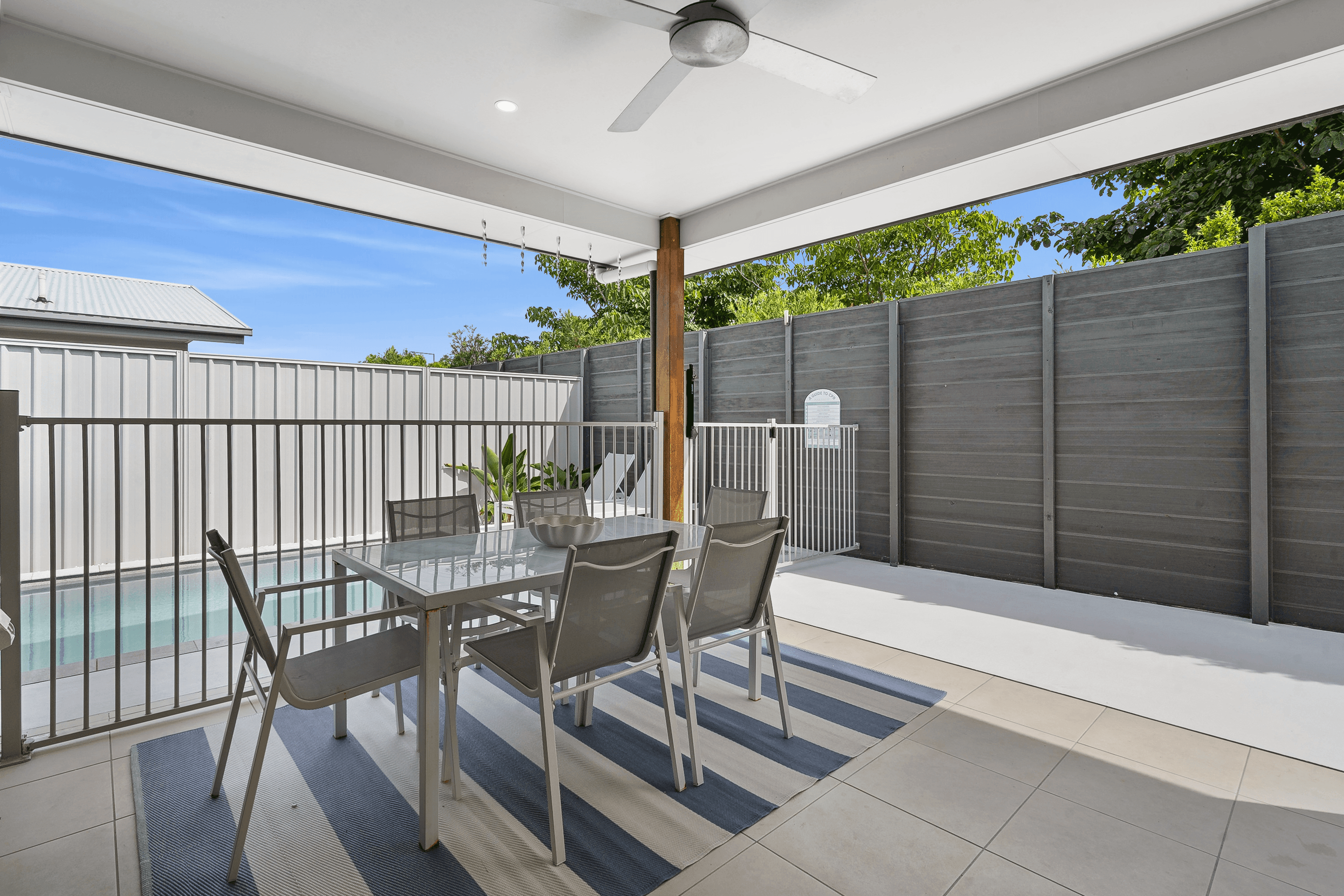 22 Hannah Crescent, BARINGA, QLD 4551