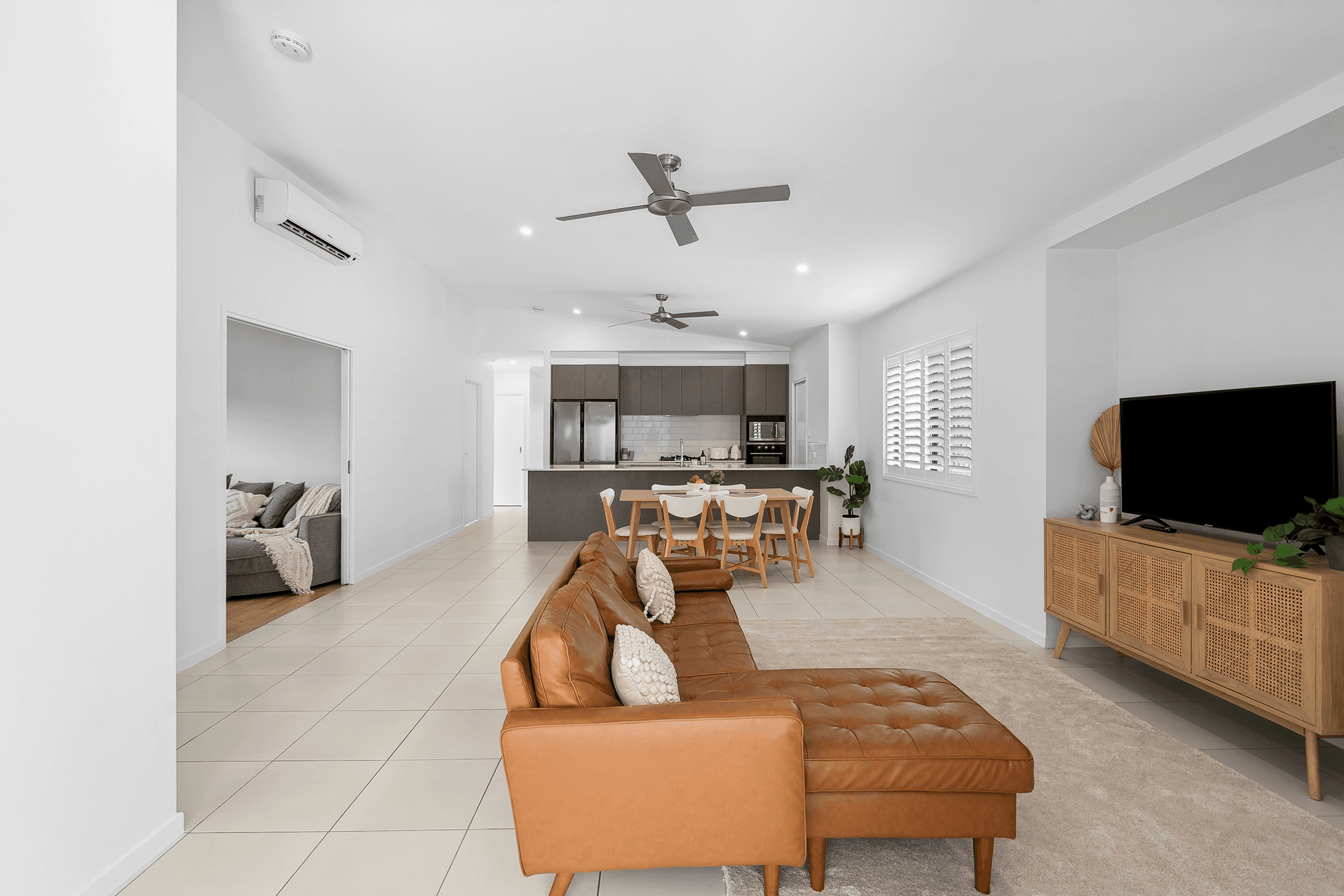 22 Hannah Crescent, BARINGA, QLD 4551