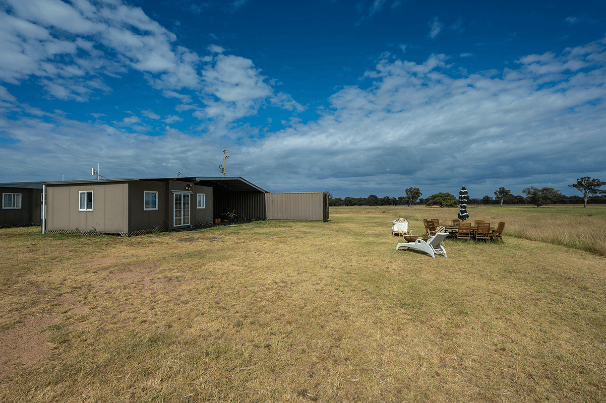 96 Stubbo Road, GULGONG, NSW 2852