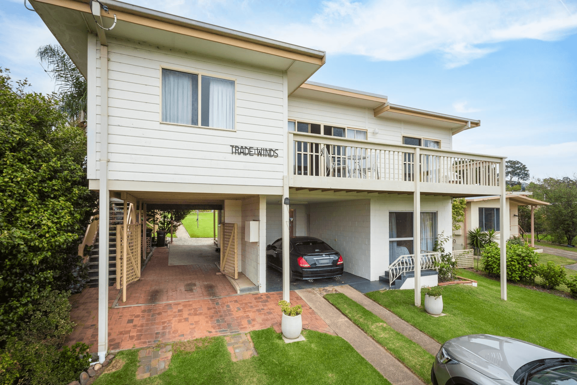 21 Kowara Crescent, Merimbula, NSW 2548