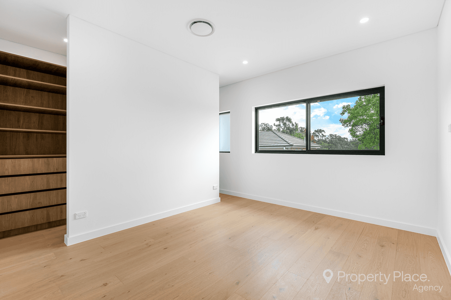 22a Albert Street, Revesby, NSW 2212