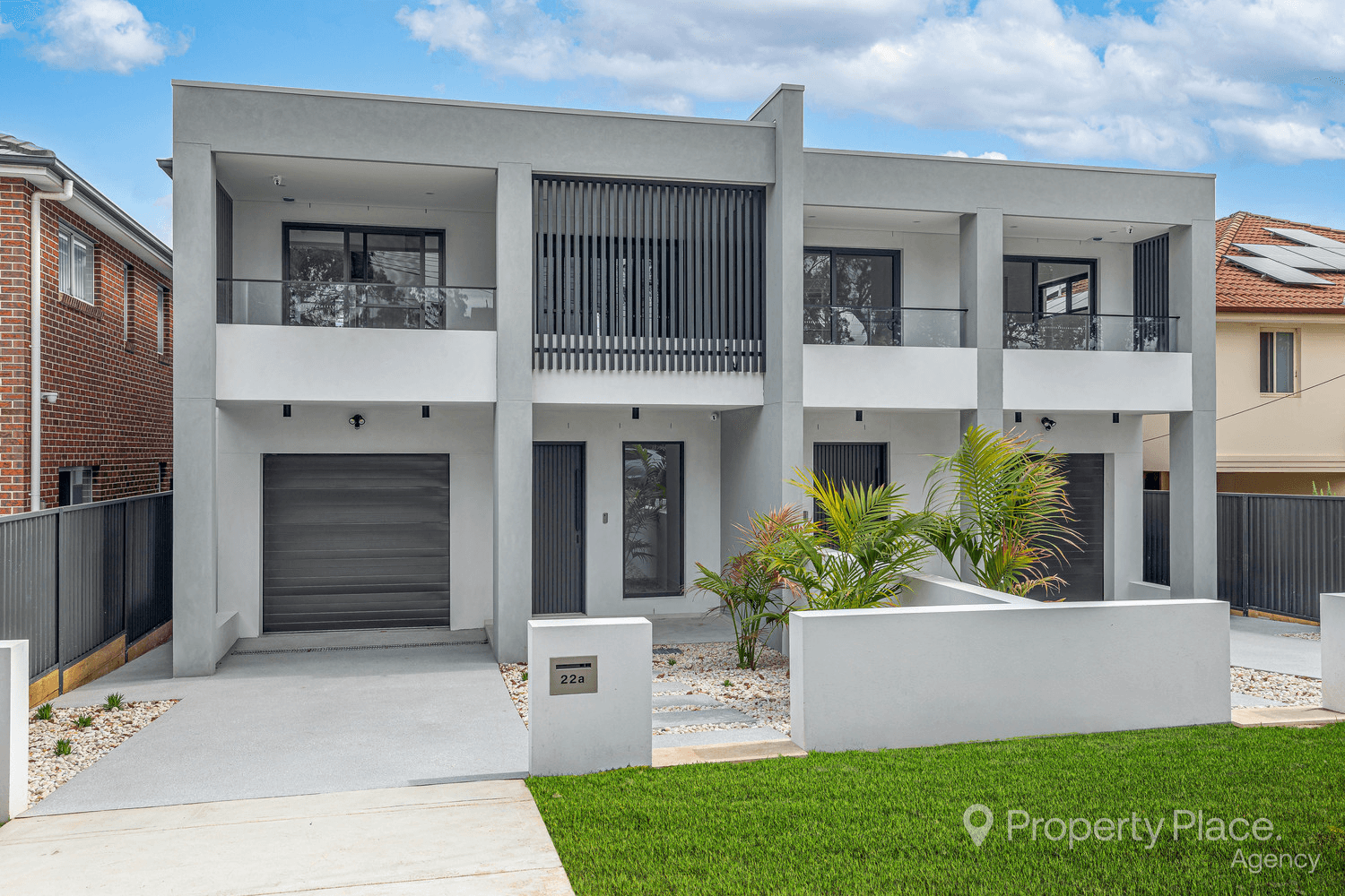 22a Albert Street, Revesby, NSW 2212