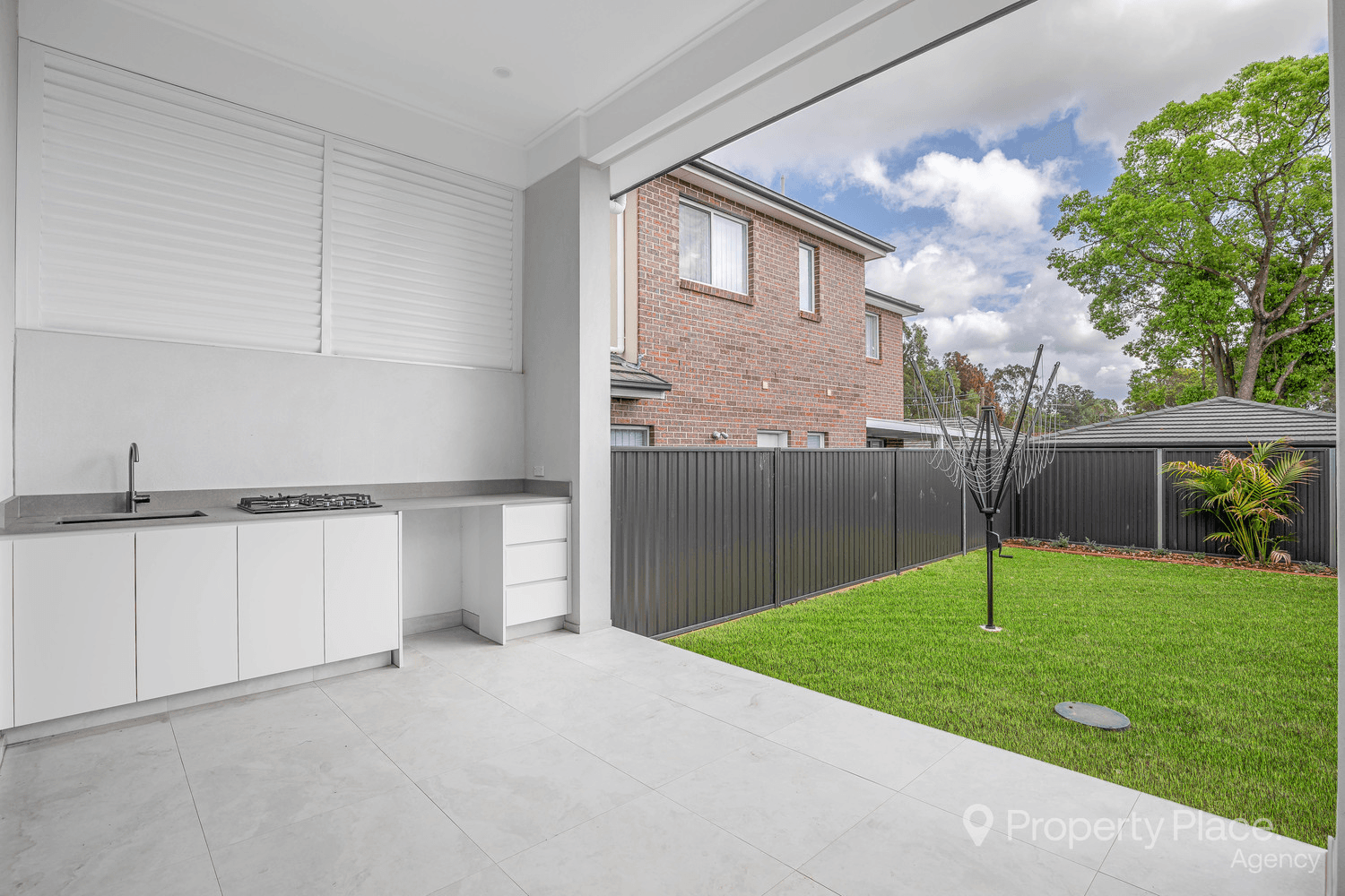 22a Albert Street, Revesby, NSW 2212