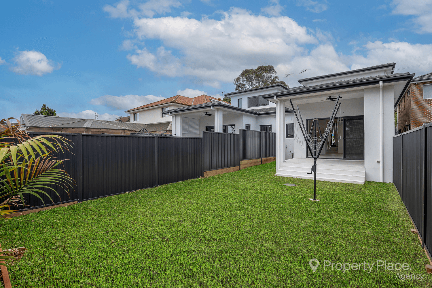 22a Albert Street, Revesby, NSW 2212