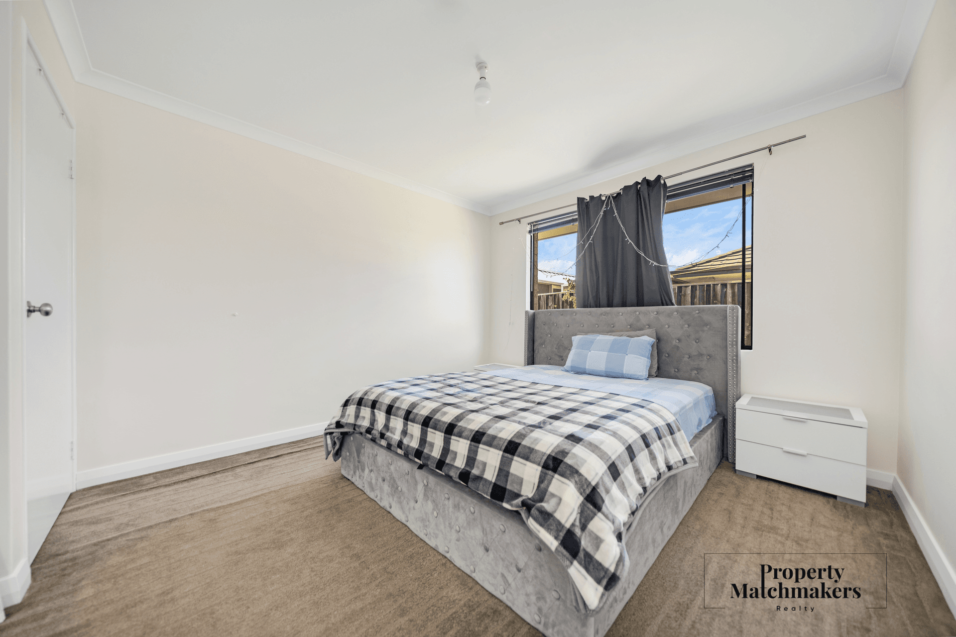 37 Pierre Bend, Ellenbrook, WA 6069
