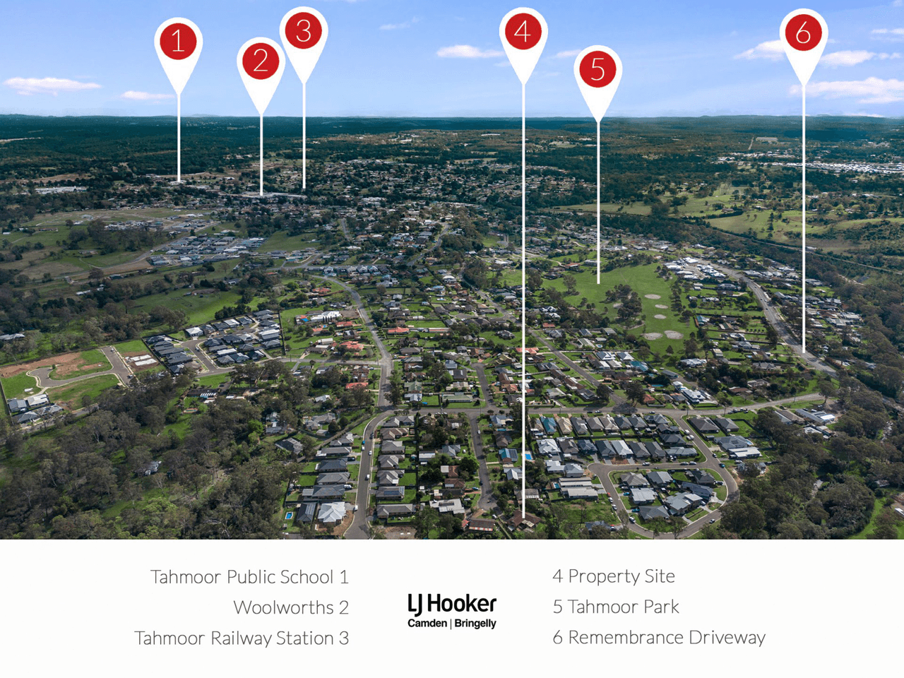 11 Suffolk Place, TAHMOOR, NSW 2573