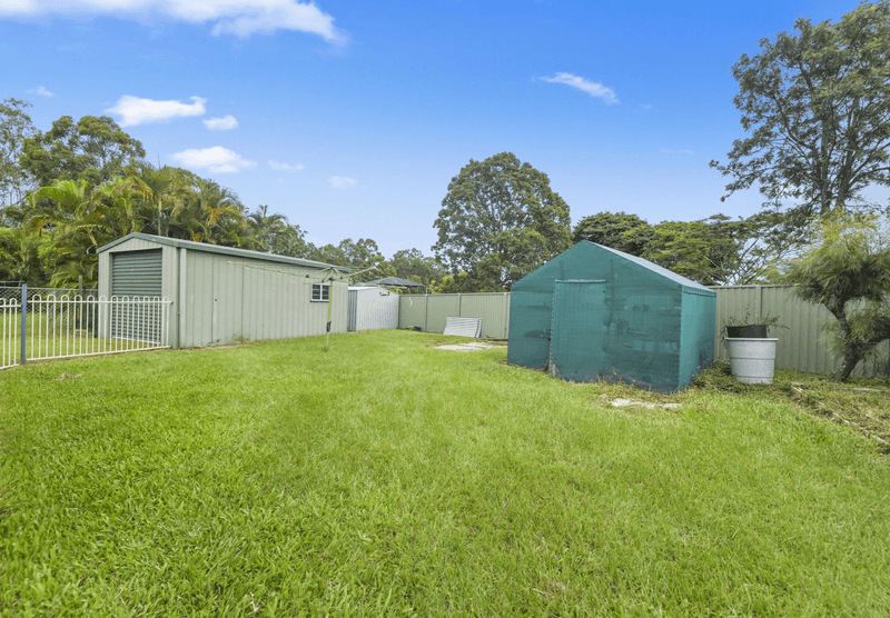 47 Dean Street, BRAY PARK, QLD 4500