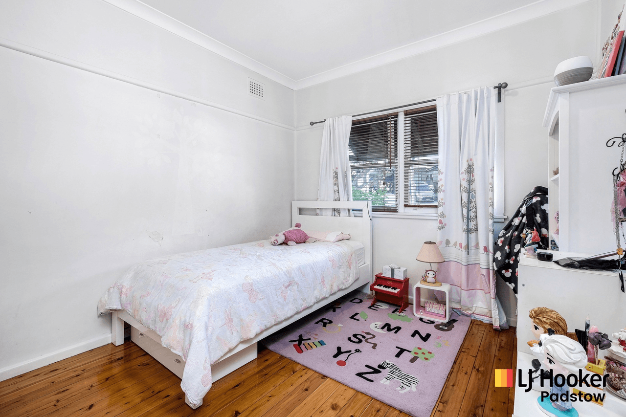 29 Napoli Street, PADSTOW, NSW 2211