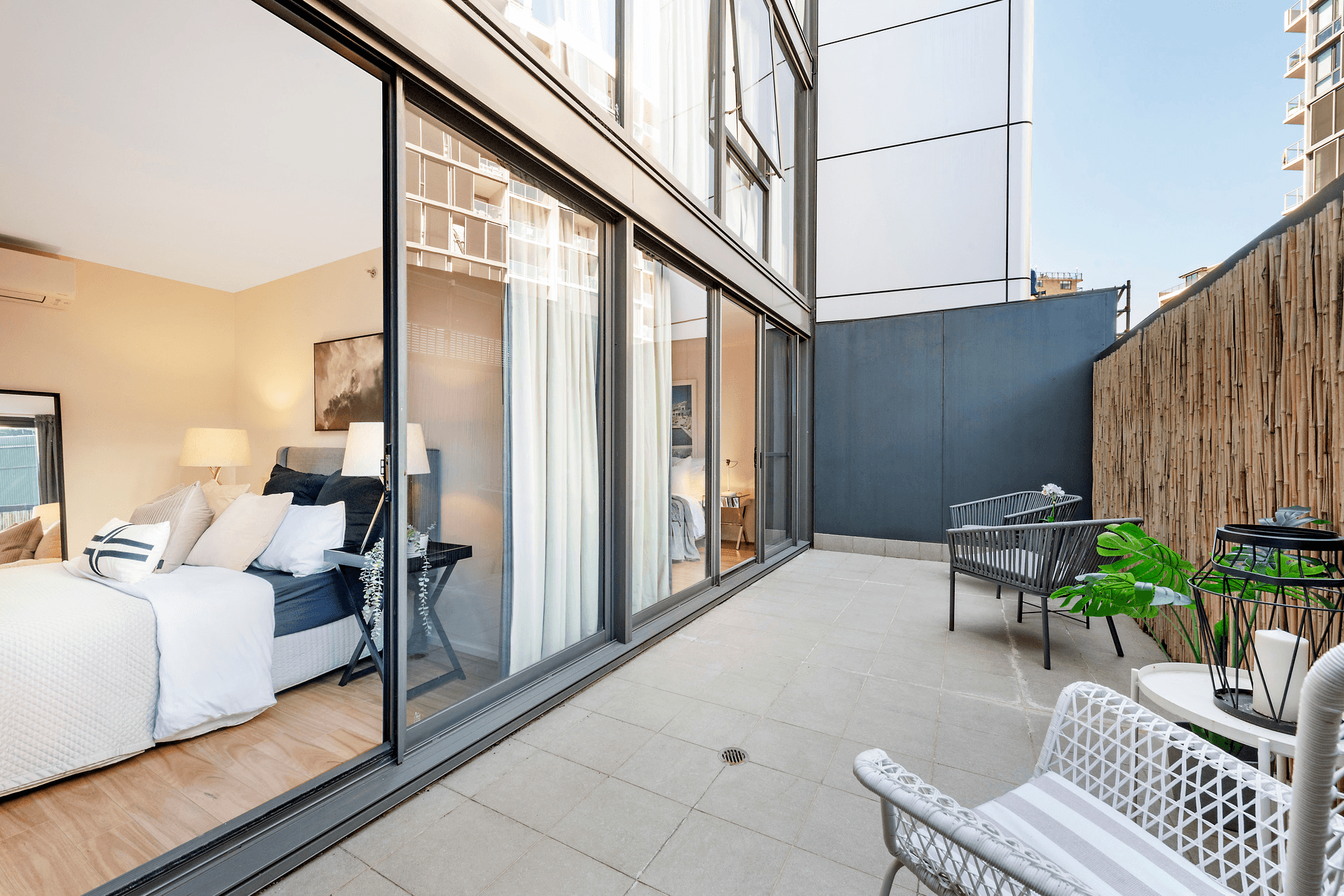 414/20 Pelican Street, Surry Hills, NSW 2010