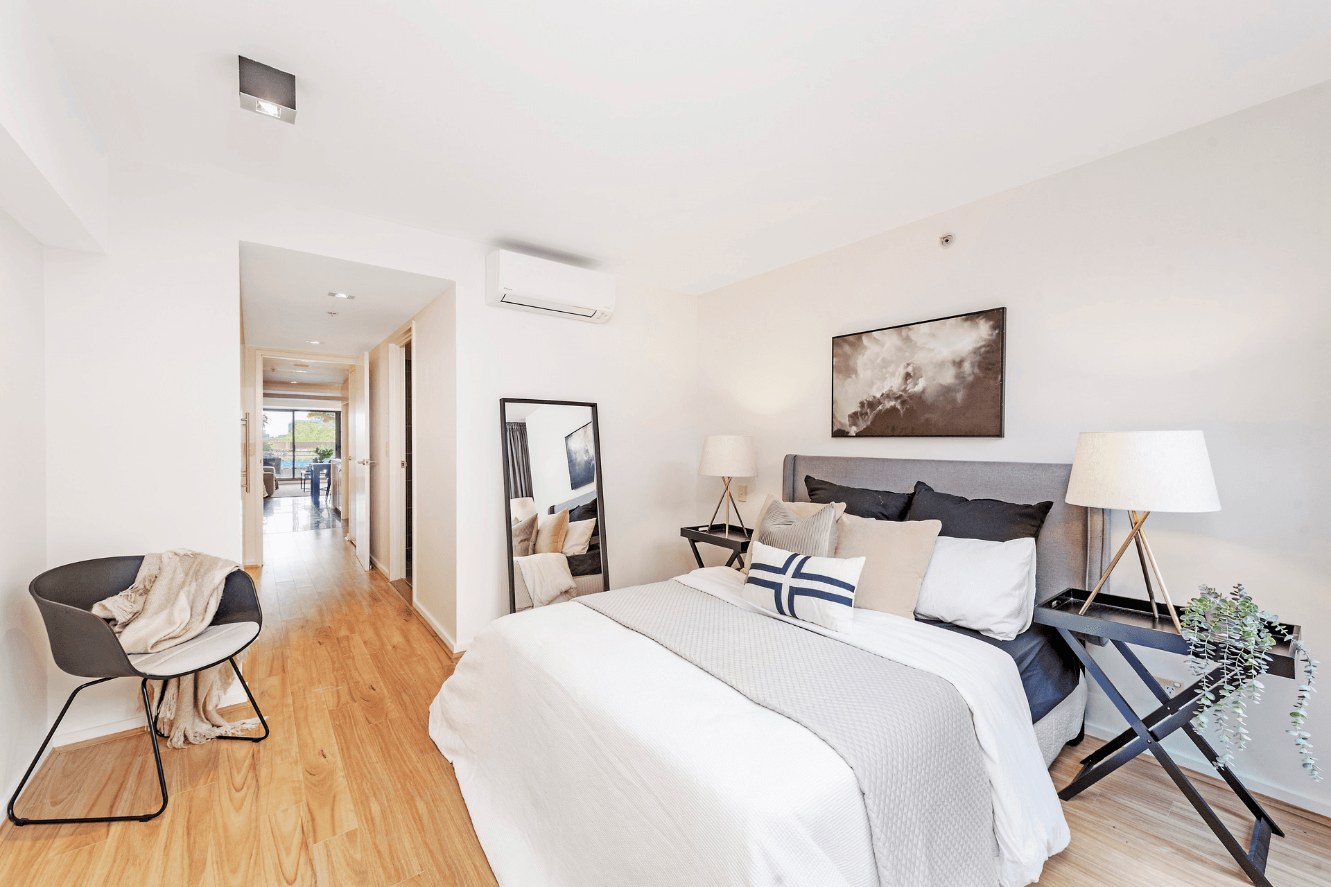 414/20 Pelican Street, Surry Hills, NSW 2010