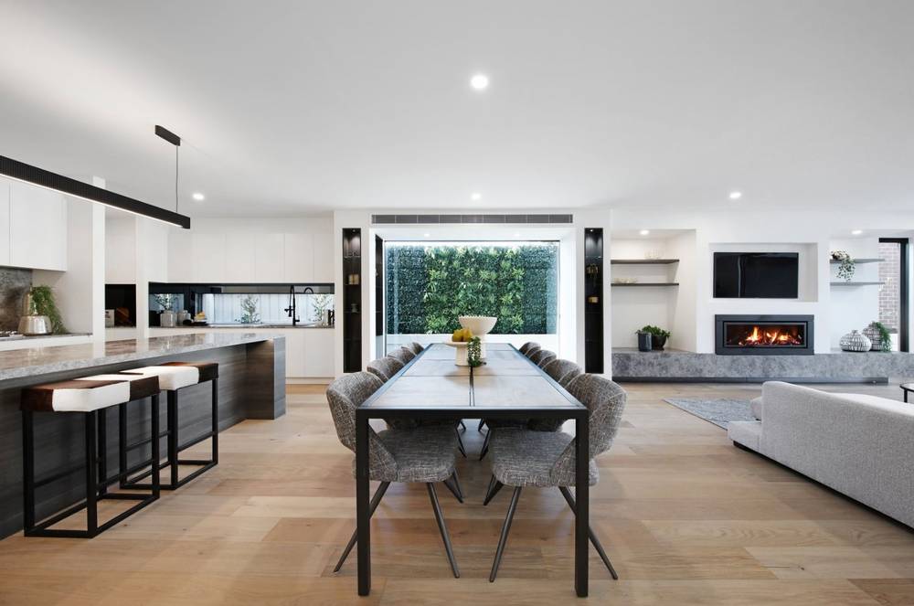 1 Ferndell Crescent, TEMPLESTOWE, VIC 3106