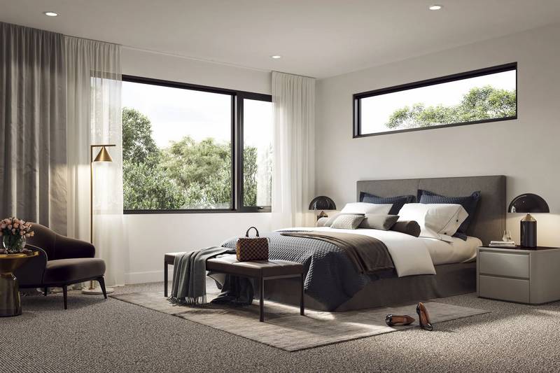 1 Ferndell Crescent, TEMPLESTOWE, VIC 3106