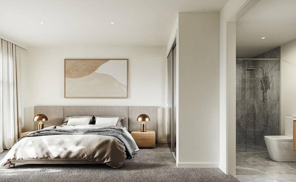 1 Ferndell Crescent, TEMPLESTOWE, VIC 3106