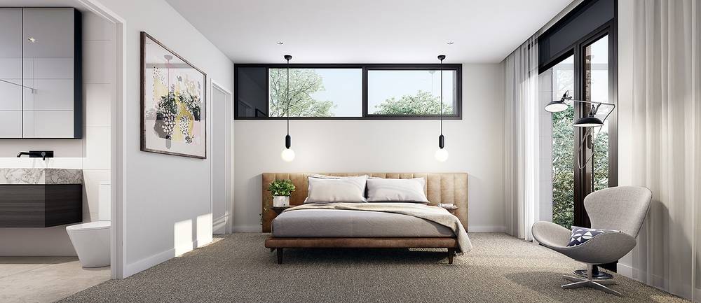 1 Ferndell Crescent, TEMPLESTOWE, VIC 3106