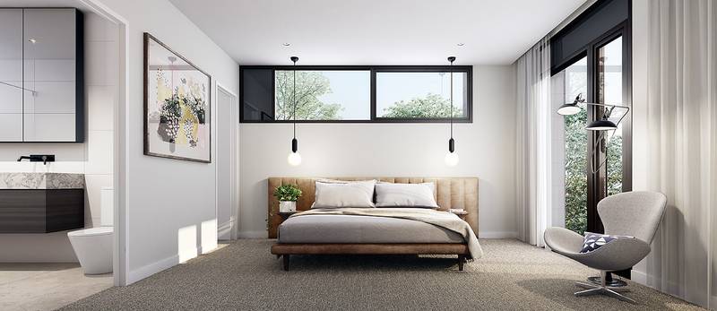 1 Ferndell Crescent, TEMPLESTOWE, VIC 3106