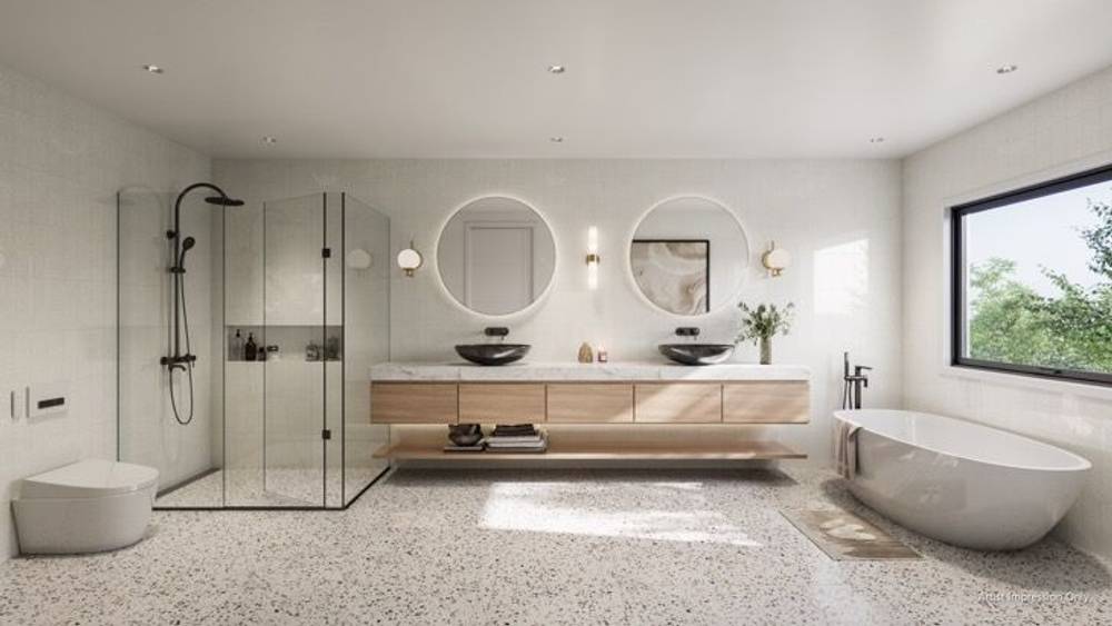 1 Ferndell Crescent, TEMPLESTOWE, VIC 3106