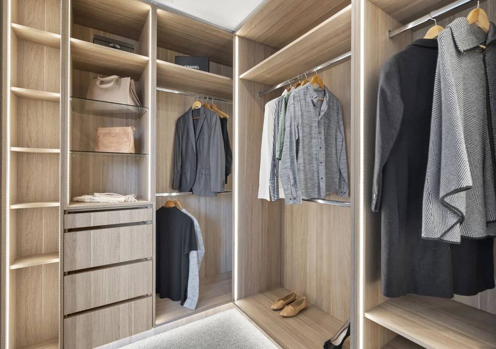 1 Ferndell Crescent, TEMPLESTOWE, VIC 3106