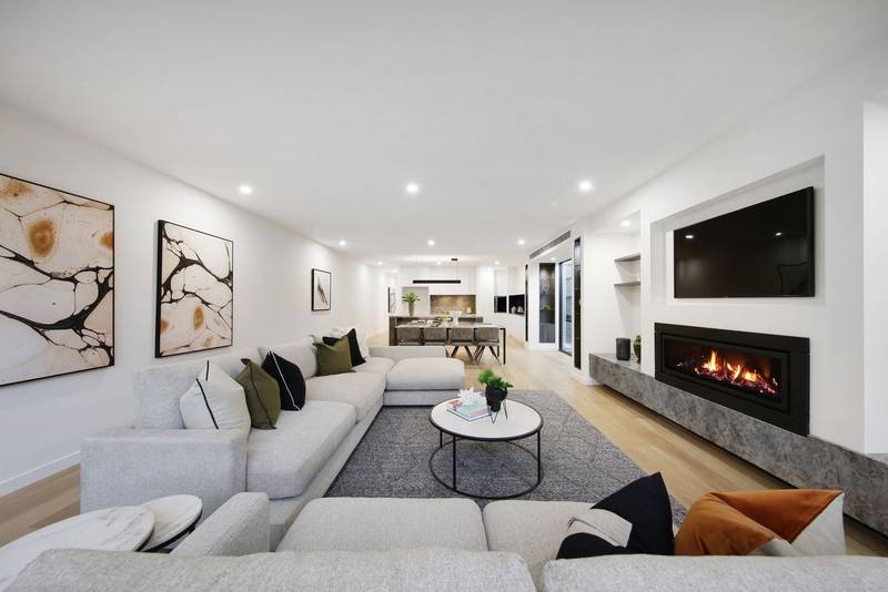 1 Ferndell Crescent, TEMPLESTOWE, VIC 3106