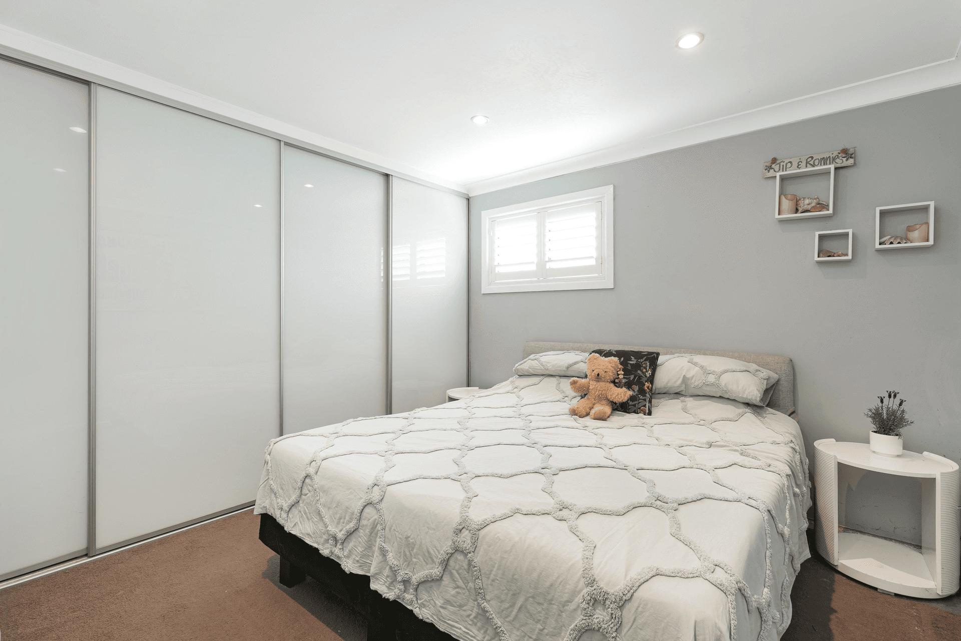 111 Captain Cook Drive, Kurnell, NSW 2231