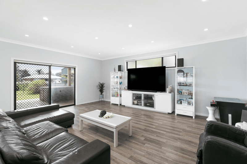 111 Captain Cook Drive, Kurnell, NSW 2231