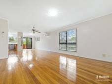 64/228 Gaskell Street, EIGHT MILE PLAINS, QLD 4113