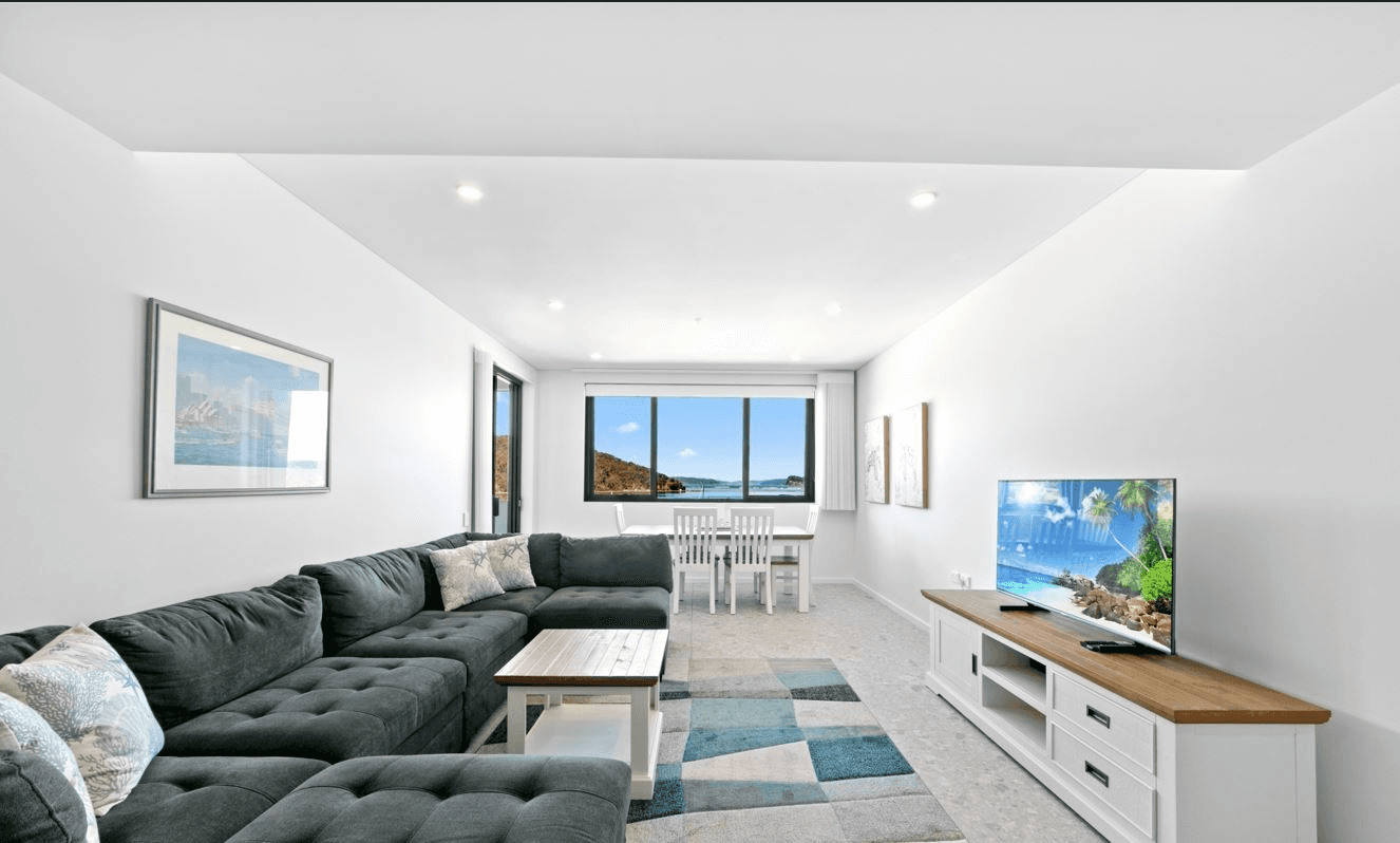 Level 3/237-245 Ocean View Road, Ettalong Beach, NSW 2257