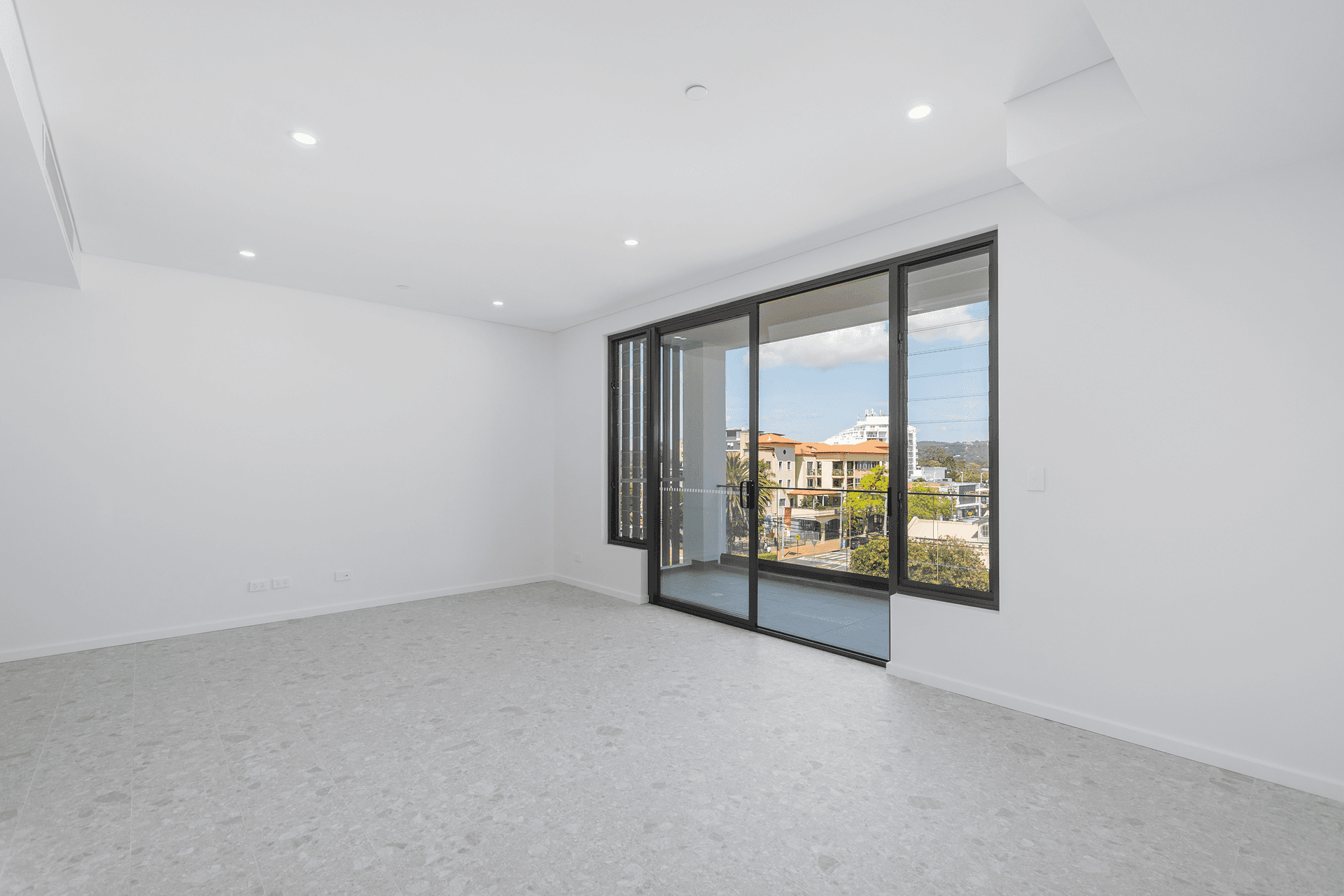 Level 3/237-245 Ocean View Road, Ettalong Beach, NSW 2257