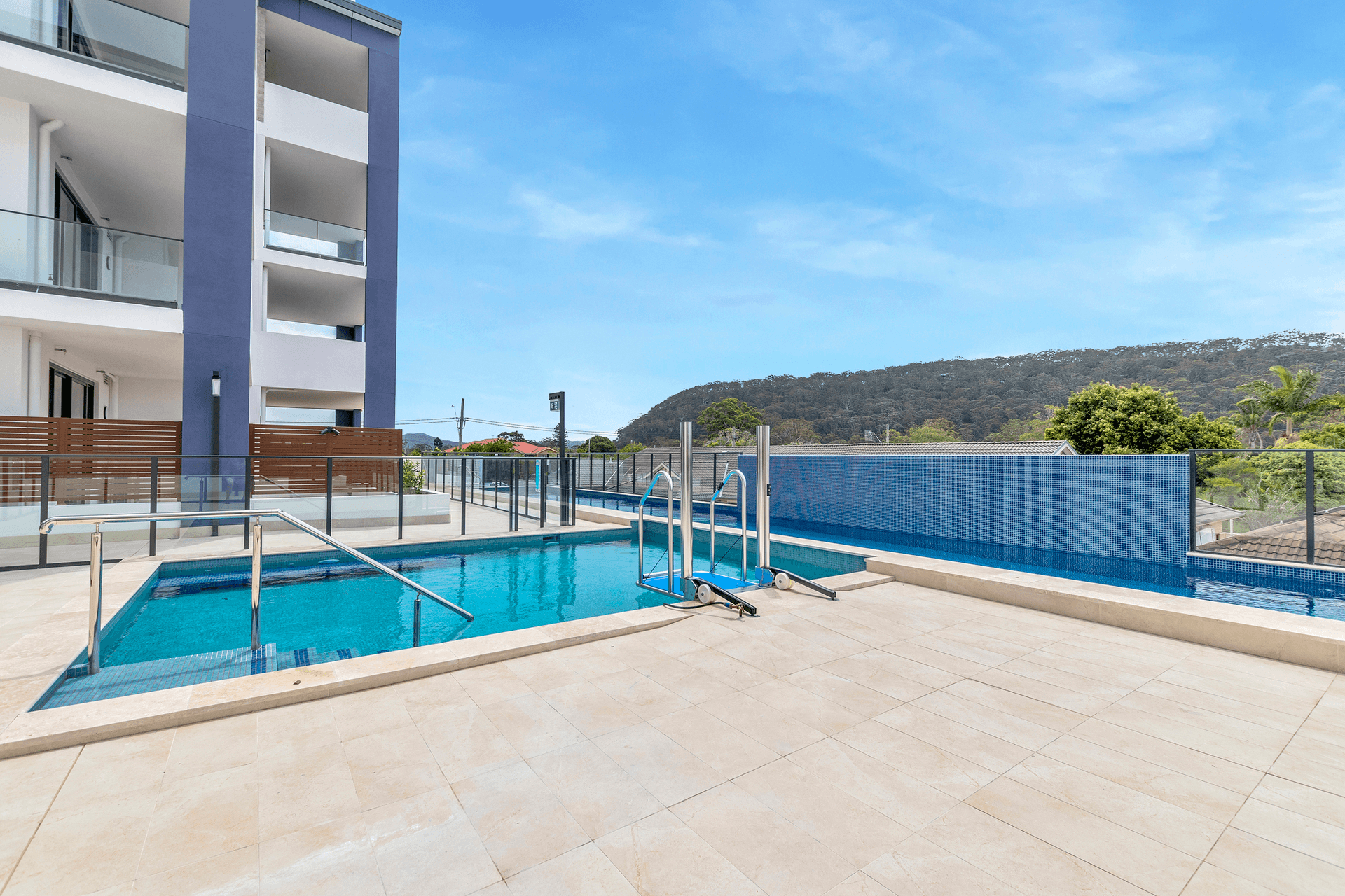 Level 3/237-245 Ocean View Road, Ettalong Beach, NSW 2257