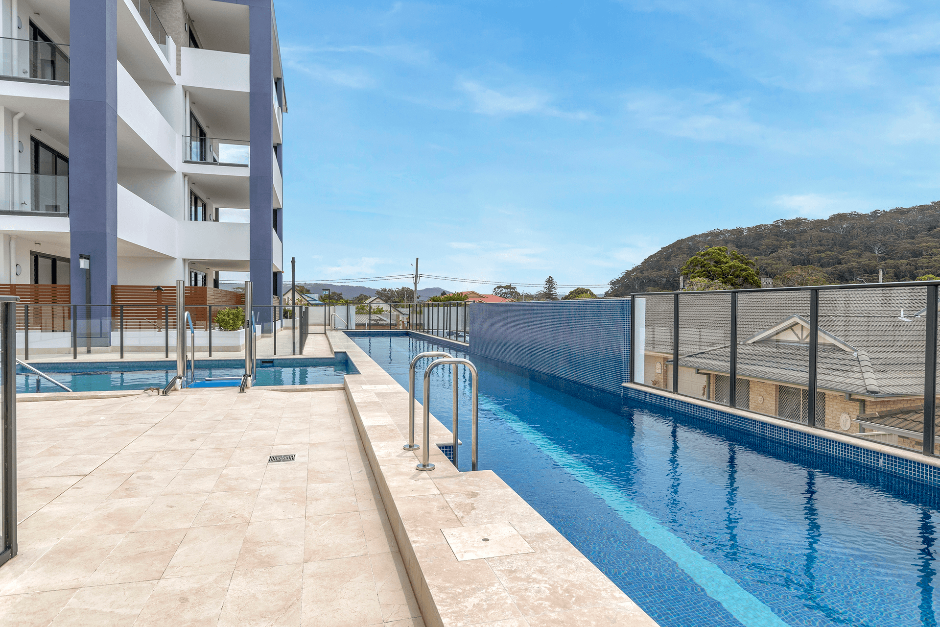 Level 3/237-245 Ocean View Road, Ettalong Beach, NSW 2257