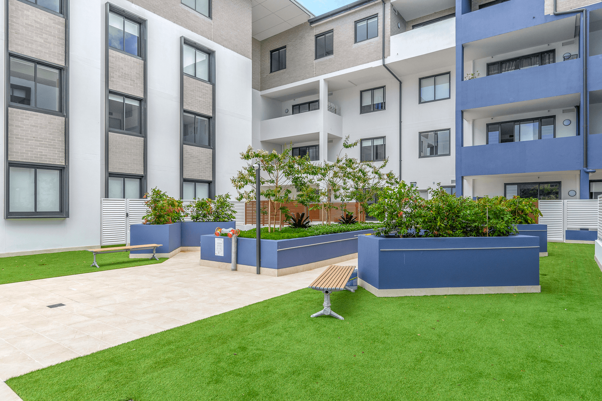 Level 3/237-245 Ocean View Road, Ettalong Beach, NSW 2257