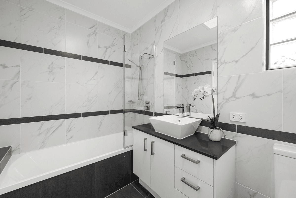 6/31 Duffy Street, Zillmere, QLD 4034